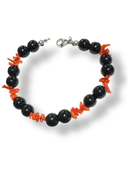 Bracelet Gioielleria Sorrentino  Woman in Metal Alloy 3MBR1 - 3MBR1